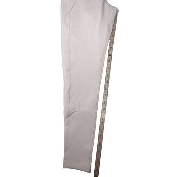 Feat Women's Solace Legging Rose Quartz Small - Picture 3 of 11